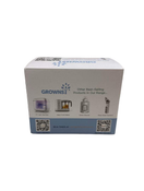 secondhand Grownsy Bottle Warmer & Sterilizer 6-in-1