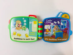 secondhand BUNDLE Electronic Toys