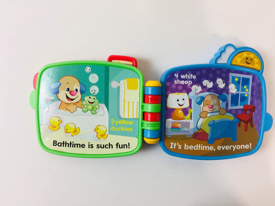 secondhand BUNDLE Electronic Toys