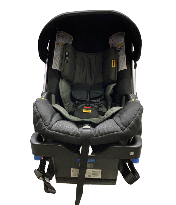used Strollers
