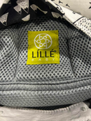 Shop Lillebaby Complete All Seasons Baby Carrier, Charcoal at Goodbuygears