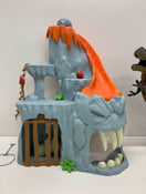 secondhand BUNDLE Dinosaurs