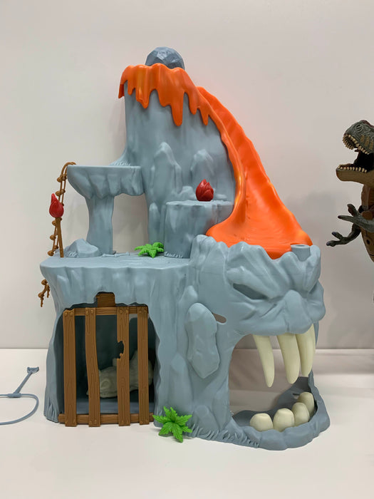 secondhand BUNDLE Dinosaurs