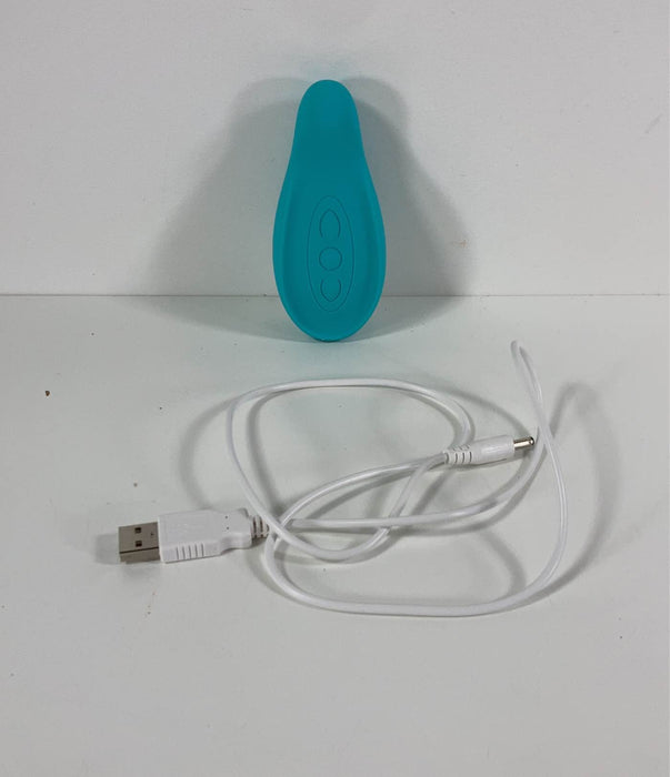 used Feeding