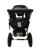 Shop BOB Revolution Stroller, 2013, SE at Goodbuygears