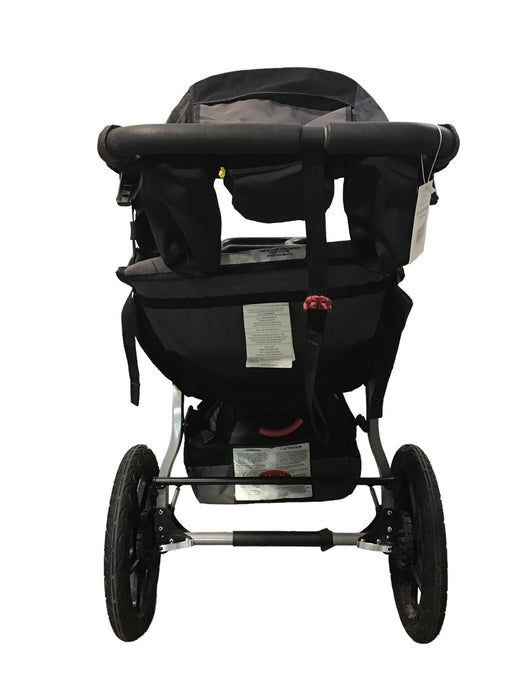 Shop BOB Revolution Stroller, 2013, SE at Goodbuygears