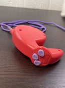 secondhand Toys
