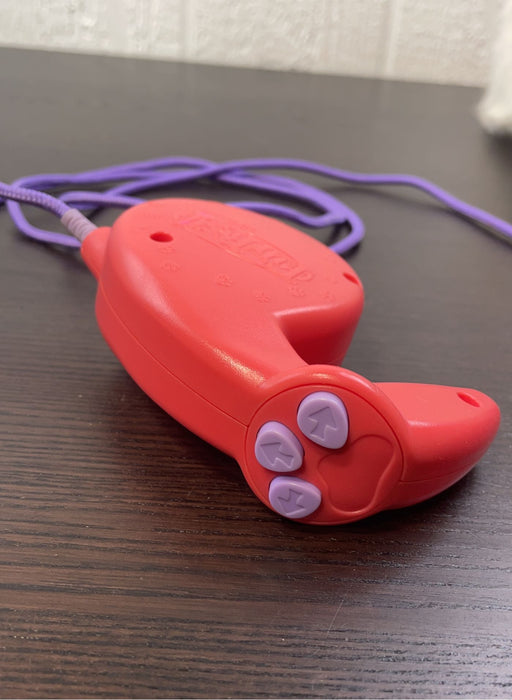 secondhand Toys
