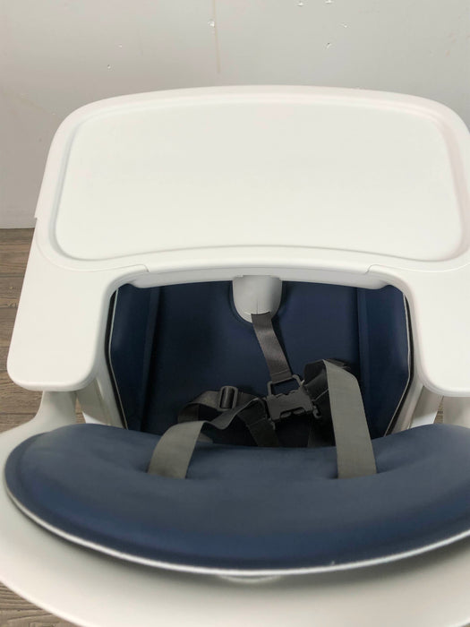 secondhand Oxo Sprout High Chair