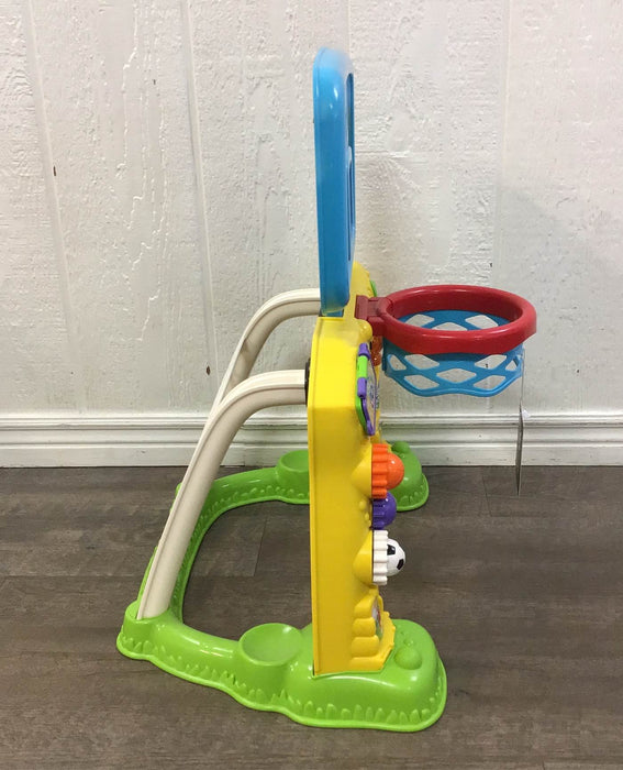 secondhand Toys