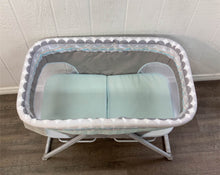 used Home Nursery