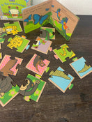 used Toys
