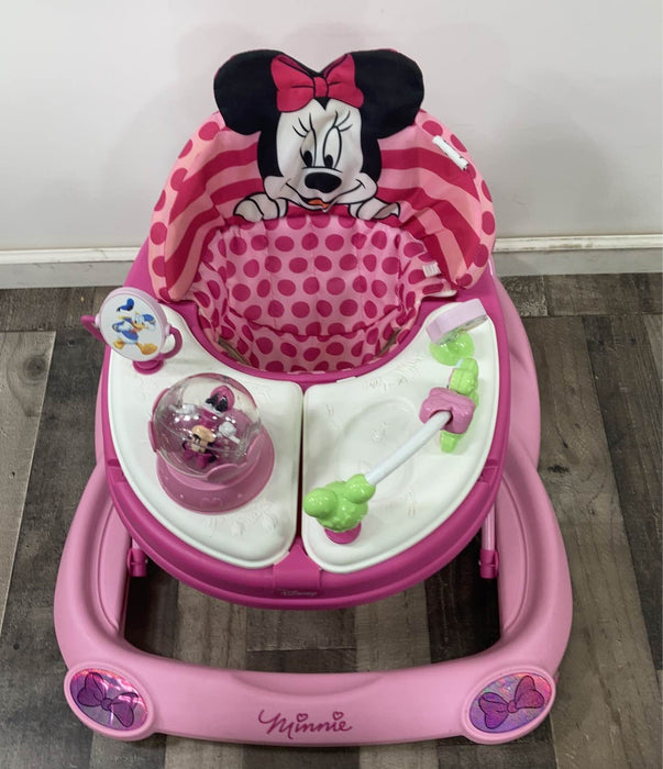 used Walker