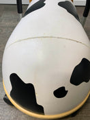 used Infant Toddler Toys
