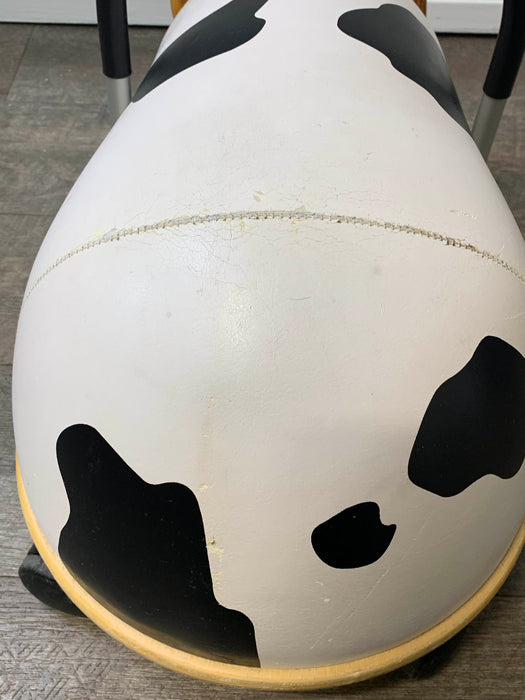 used Infant Toddler Toys
