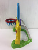 used Toys