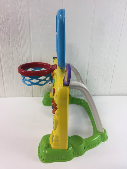 used Toys