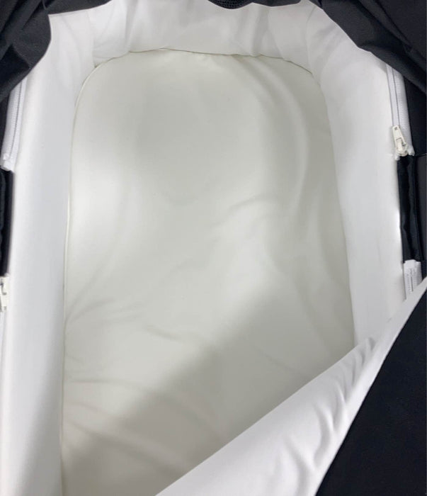 used Cribs