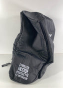 used Strollers