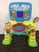 secondhand BUNDLE Interactive Toys