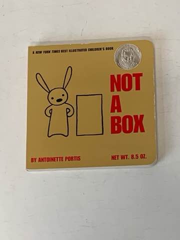 secondhand Educational