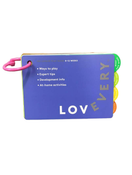 Shop Lovevery The Looker Play Kit at Goodbuygears