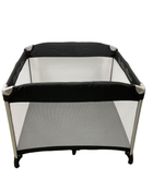 secondhand Home Nursery