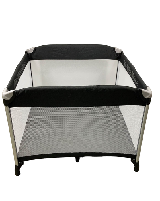 secondhand Home Nursery