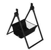 Shop Mockingbird Bassinet Stand at Goodbuygears