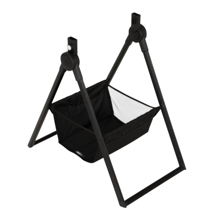 Shop Mockingbird Bassinet Stand at Goodbuygears