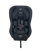 Shop Nuna RAVA Convertible Car Seat, Caviar, 2022 at Goodbuygears