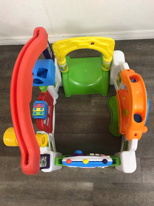 used Toys