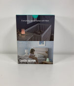used Home Nursery