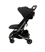 Shop Colugo Compact Stroller, 2023, Black at Goodbuygears