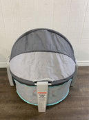 secondhand Home Nursery