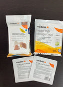 used Medela Sonata Breast Pump