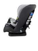 Shop Maxi-Cosi Pria All-In-1 Convertible Car Seat, After Dark, 2023 at Goodbuygears