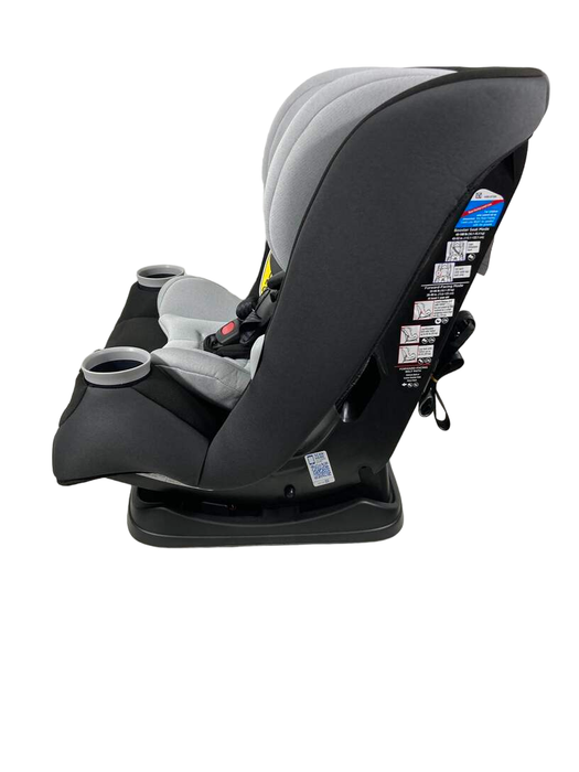 Shop Maxi-Cosi Pria All-In-1 Convertible Car Seat, After Dark, 2023 at Goodbuygears