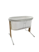 used Home Nursery