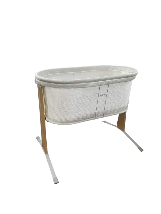 used Home Nursery