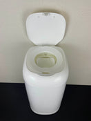 Shop Playtex Diaper Genie Expressions at Goodbuygears