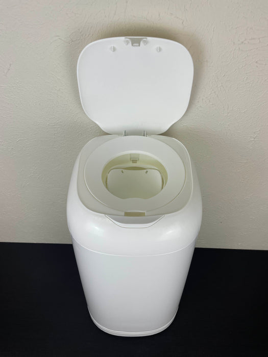 Shop Playtex Diaper Genie Expressions at Goodbuygears