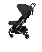 Shop Colugo Compact Stroller, 2023, Black at Goodbuygears