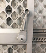 secondhand North States My Pet Expandable Gate