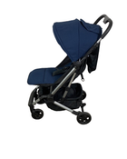 Shop Colugo Compact Stroller, 2022, Navy at Goodbuygears
