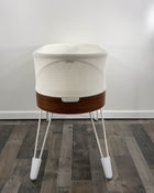 Shop Happiest Baby SNOO Smart Sleeper at Goodbuygears
