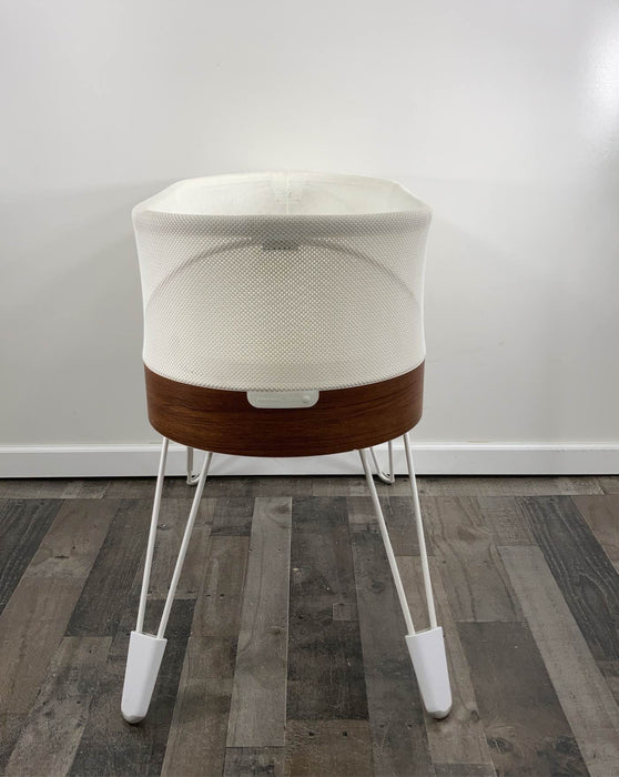 Shop Happiest Baby SNOO Smart Sleeper at Goodbuygears