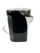 used Appliances