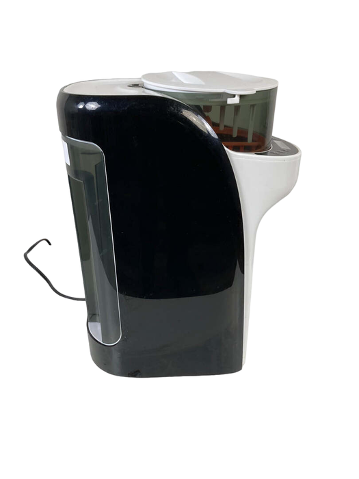used Appliances