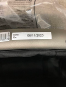 Shop Cybex Gazelle S Modular Stroller, 2023, Taupe Frame, Seashell Beige at Goodbuygears